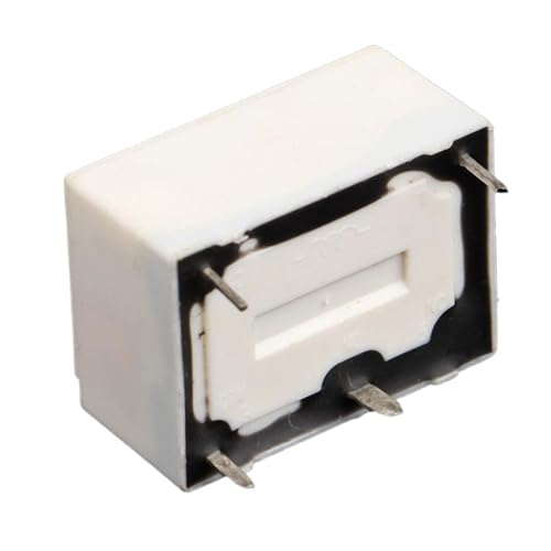 Relé HF7520 009-HTP 16A repara el fallo de temperatura en hervidores