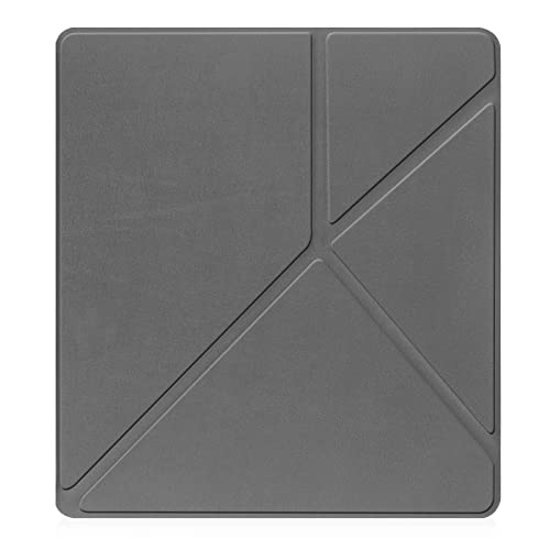 yKOOLRIVERz^ubgP[XJo[EKindle Scribep P[X Jo[ 蒠^ 킢 PUU[ X^h@\Jo[ Lh XNCu 10.2 C` y[ Ռz X^h@\ Vv  蒠^U[P[X/