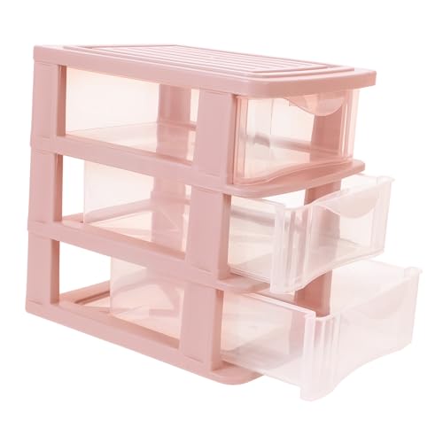 FRCOLOR fXNp[{bNX Ow݌v ȃRX[P[X @\f