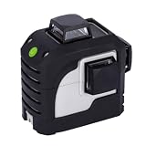 MAKA 360° Lijnlaser