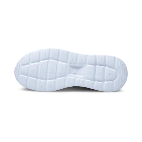 Image of Puma Unisex Adult Anzarun Lite Sneaker