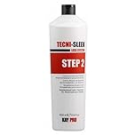 Kepro KayPro Tecni-Sleek STEP 2 Straightening Cream 1000 ml