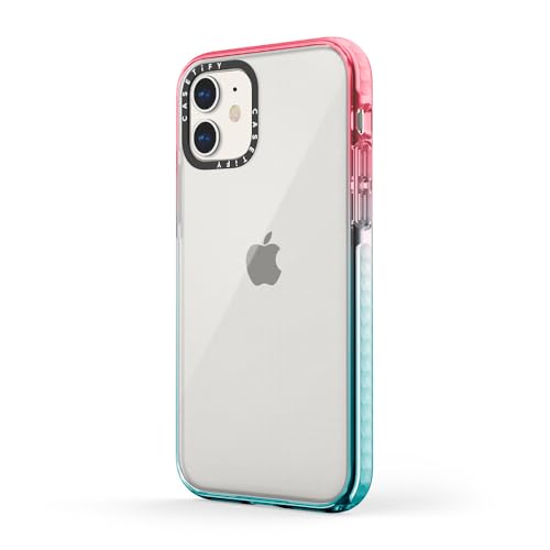 iPhoneケース F.C.R.B. - CASETiFY Bristol iPhone 12 mini iPhoneケース F.C.R.B. - CASETiFY Bristol iPhone 12 mini
