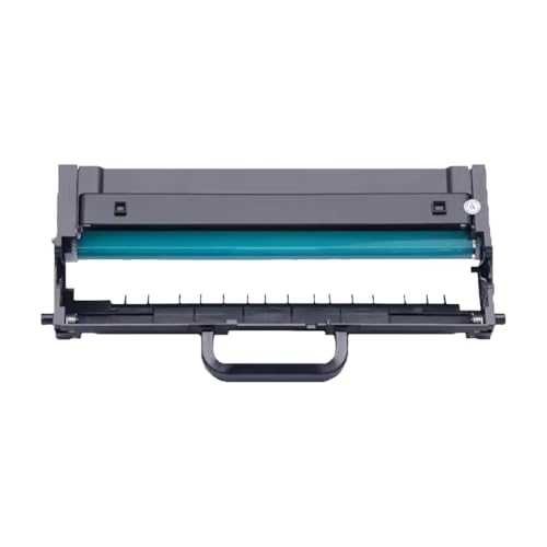 Cartouche LT230SH pour imprimante LJ2310N et LJ2320DN