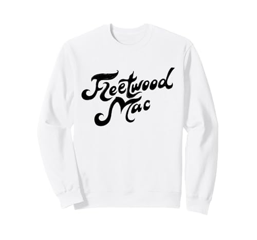 Fleetwood Treasure �g���[�i�[