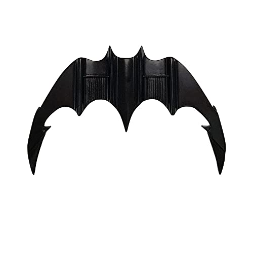 Batman 1989 décapsuleur Batarang 13 cm idée cadeau geek idéale