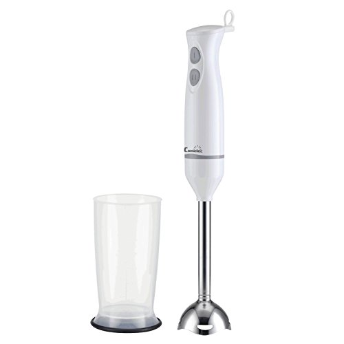 BATIDORA COMELEC MI7139 300W