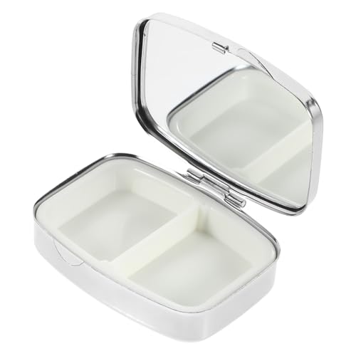 PHENOFICE gїp [P[X TԃXPW[d؂t hRpNgI[KiCU[ spyʃ|[^u֗[{bNX