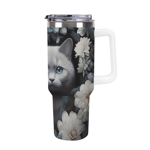 ԗp^u[ Ԃ̒ɉBĔL ԗpRbv 1100ml J[Jbv Wt Xg[t  }O{g ^u[ X|[c{g XeX{g ^fM ۉۗ ԗp|bg  e  ԍڗp