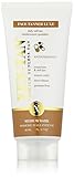 XEN-TAN Face Tanner Luxe Daily Tan, 2.7 fl. oz.