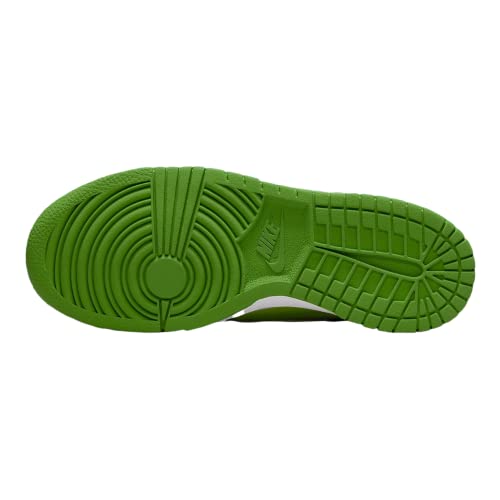 Image of Nike Boys' Dunk Low SE Sneakers | Casual Shoes