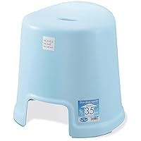 リス 風呂椅子 『H&H防カビ加工』高さ35cm ホワイト g6bh9ry Amazon｜リス 風呂椅子 H&H ホワイト 高さ35cm 『防カビ加工』 日本製
