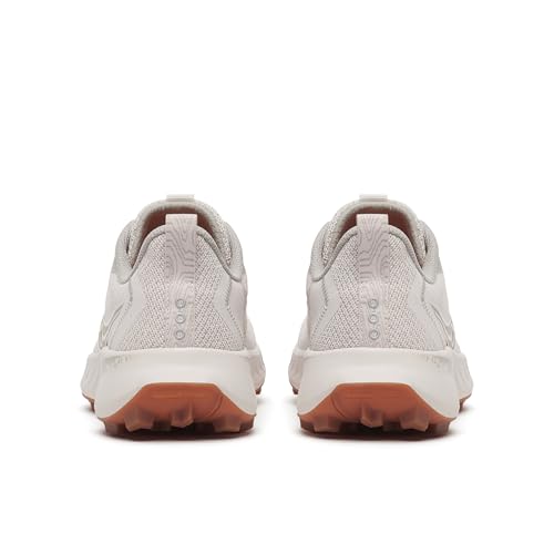 Image of Saucony Peregrine 15