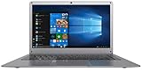 Intel Celeron Prozessor N3450, bis zu 2,2 GHz