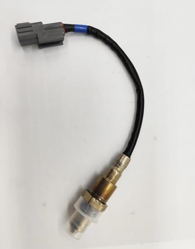 Sonde capteur d'oxygène Lambda O2 et Nox 39350-2U001 échappement Tucson
