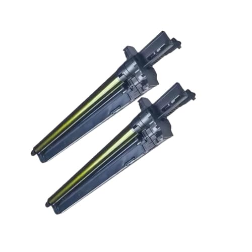 Tambour DR618K pour C450i : optimisez vos impressions d'entreprise au quotidien