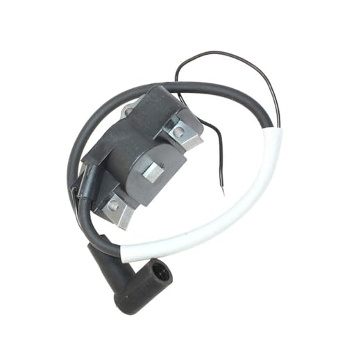 Bobine d'allumage pour pilonneuse Wacker WM80 BS50 BS60
