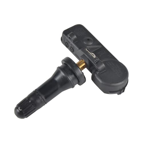 Capteur TPMS 68142397AA de pression des pneus auto