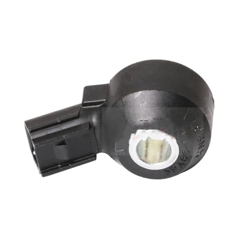 Faisceau capteur de cliquetis OEM 30530-R1A-A01 qualité constructeur - 3