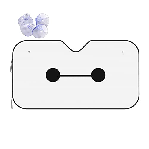 �x�C�}�b�N�X �ԗp�T���V�F�[�h �� �t�����g �t�����g�T���V�F�[�h �Ռ��T���V�F�[�h���悯 �Ռ��}�W�J���V�F�[�h �J���^������ �l�G�Ή� �z�Օt�� �ԗp�i