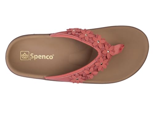 Image of Spenco womens Casual