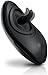 Sir Richard'S Control Rim Joy Rimming Vibrador 268 g