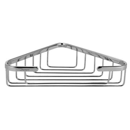 Jaquar Corner Shower Basket with fixing screws (B08DVGPQ57) Amazon Price History, Amazon Price Tracker