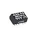 SMT01B-12 Converter: DC/DC 1W Uin: 18-36V 12VDC Iout: 8.3-83mA SMD 1.4g MEAN WEL
