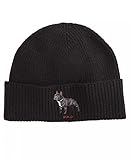ralph lauren gutschein 50% Acryl, 30% Nylon, 20% Wolle
