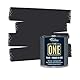 THE ONE All-in-One Farbe & Grundierung – Anthrazit Satin, 1 L | Multi-Oberflächen 1-Schicht-Formel | Innen & außen | Wasserbasiert, langlebig & VOC-arm