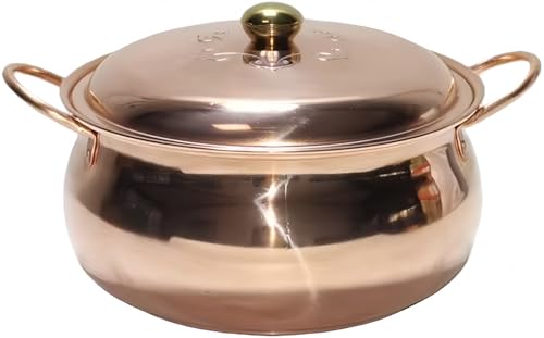 ���� ����� �ύ��ݓ� �t���C�p�� ������ ���݂̂��� ���� ������ ih�Ή� �n���h���t�� �W�t�� �ψ�ȉ��M �M�`������ �`���H�| ���� �[�^ �ϖ��� ��e�� �K�X�X�g�[�u �d���F�Ή� ���a 22cm 24cm 26cm 28cm �ė��p�\ �����