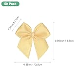 Zoom IMG-2 m meterxity 50 pezzi mini Zoom IMG-2 m meterxity 50 pezzi mini