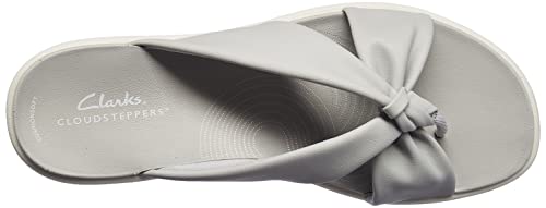 Image of Clarks Women's Drift Ave