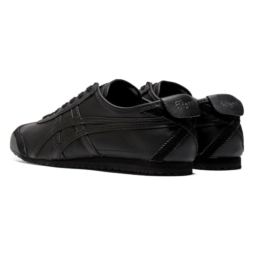 Image of Onitsuka Tiger Unisex Adult Mexico 66 Sneaker