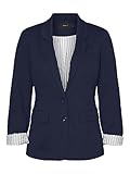  VERO MODA Female Blazer Jersey