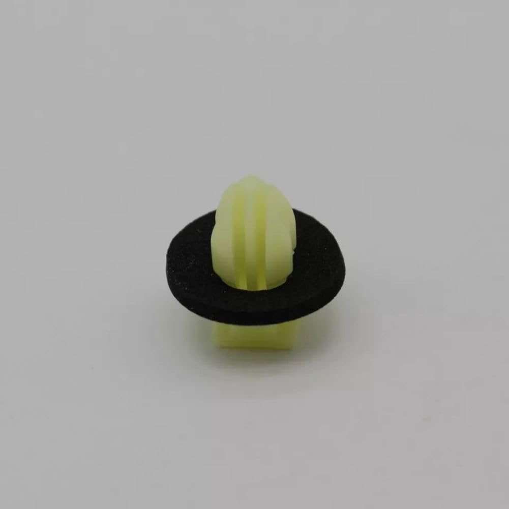 Amazon.co.jp: SUANCHANG-AUTO Replacement# 62955-50010 6295550010