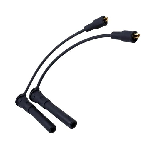 Enchufe de bobina de encendido para solucionar fallos de arranque en MG6 1.8L 3