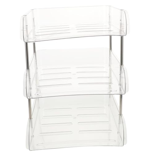 CONGARTENO fXN   I fXN { I t@C z_[ CeBO I[KiCU[ {I  {I G