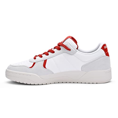 Image of Skechers Mens Koopa Sneaker