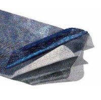 7268262 Acticoat Dressing 8