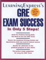 Gre Test Success : Buy Online at Best Price in KSA - Souq is now Amazon ...