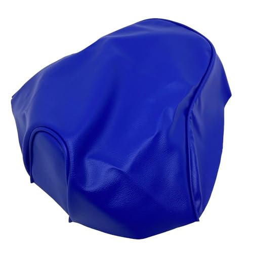 z_ fBI AF18 fBI AF25 p p݌v V[gJo[ y{zynFFu[/pCsOu[zփ^Cv CHRIS-HCH5729-C40P40