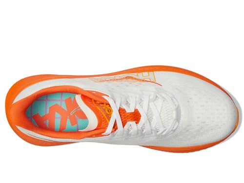 Image of Hoka Mens Mach 6