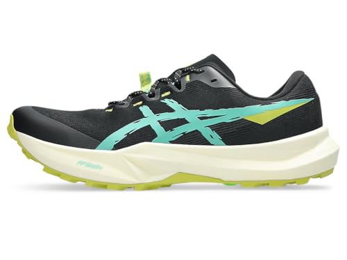 Image of ASICS Mens Fuji Lite 6 Running Shoes