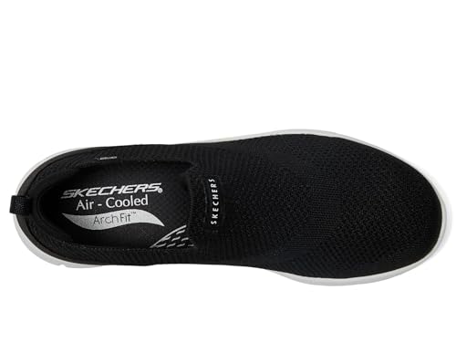 Skechers Women's Arch Fit Refine 2.0 Cascade Sneaker2