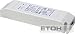 Produktbild Barthelme 66004750 A++ to A, Netzteil, Metall, 10 W, Integriert, grau, 35 x 35 x 25 cm