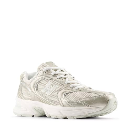 Image of New Balance Unisex 530 Sneakers
