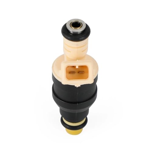Inyectores 0280150210 de alta precisión para motocicletas K100 EV1, juego completo de 14LB