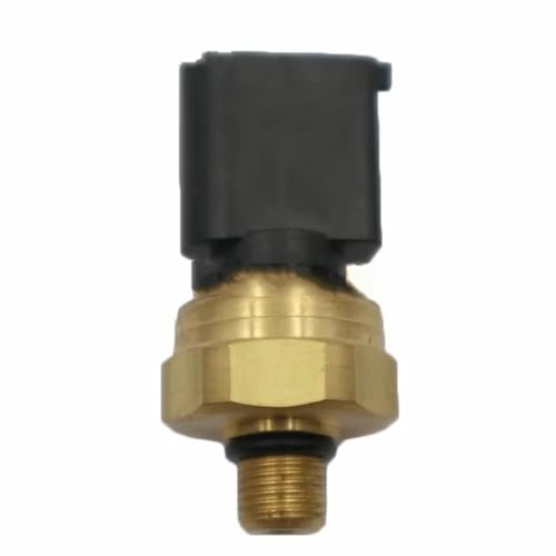 Capteur de pression d'huile 06E906051J pièce de rechange moteur VW Jetta Passat