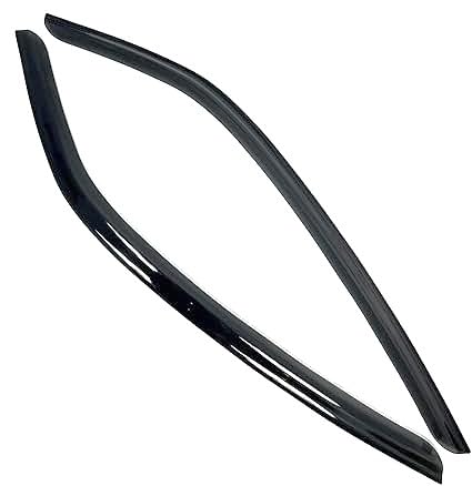 Amazon | 【ﾊﾟｰﾂﾔｰﾄﾞｵﾝﾘｰﾜﾝ】フォルクスワーゲン用 ザ・ビートル 16C